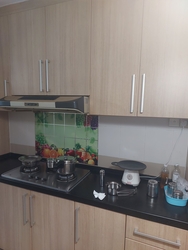 Blk 485 Jurong West Avenue 1 (Jurong West), HDB 3 Rooms #391107571